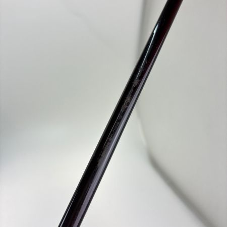 DAIWA ダイワ ロッド　シーマ CM-X 892MHFS 01450327