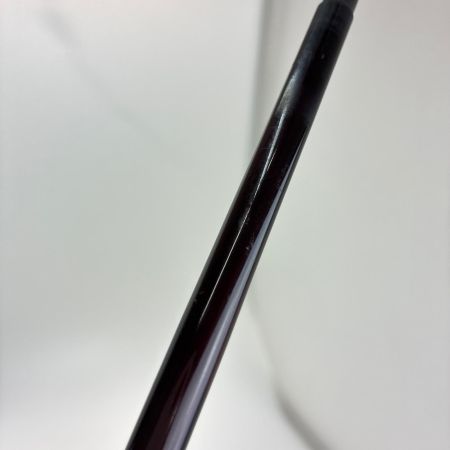 DAIWA ダイワ ロッド　シーマ CM-X 892MHFS 01450327