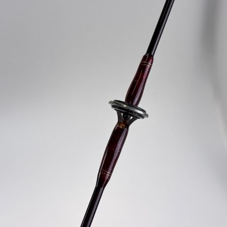 DAIWA ダイワ ロッド　シーマ CM-X 892MHFS 01450327