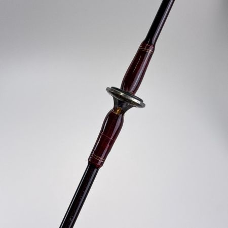 DAIWA ダイワ ロッド　シーマ CM-X 892MHFS 01450327