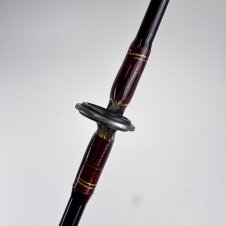 DAIWA ダイワ ロッド　シーマ CM-X 892MHFS 01450327