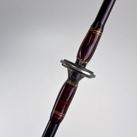 DAIWA ダイワ ロッド　シーマ CM-X 892MHFS 01450327