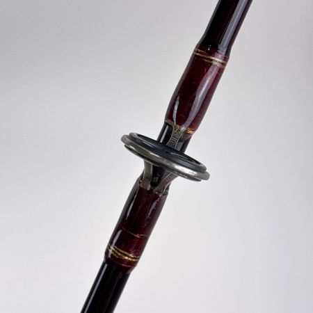 DAIWA ダイワ ロッド　シーマ CM-X 892MHFS 01450327