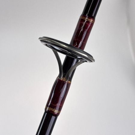 DAIWA ダイワ ロッド　シーマ CM-X 892MHFS 01450327