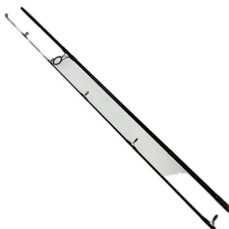 DAIWA ダイワ ロッド　シーマ CM-X 892MHFS 01450327