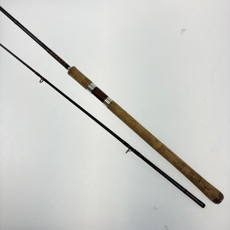 DAIWA ダイワ ロッド　シーマ CM-X 892MHFS 01450327