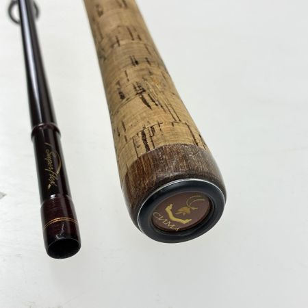 DAIWA ダイワ ロッド　シーマ CM-X 892MHFS 01450327