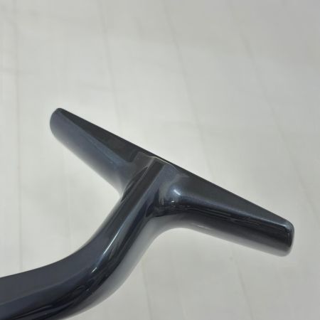  SHIMANO シマノ リール　21 ツインパワー SW 14000XG 04231
