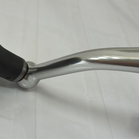  SHIMANO シマノ リール　21 ツインパワー SW 14000XG 04231