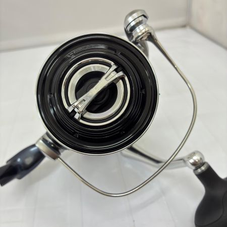  SHIMANO シマノ リール　21 ツインパワー SW 14000XG 04231