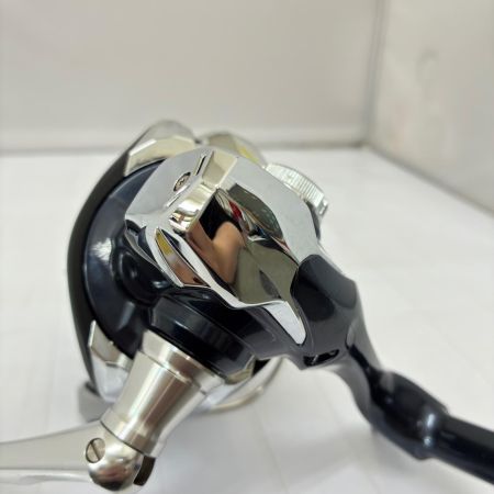  SHIMANO シマノ リール　21 ツインパワー SW 14000XG 04231
