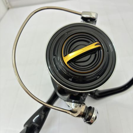 SHIMANO シマノ リール　19ステラSW14000PG　 04128
