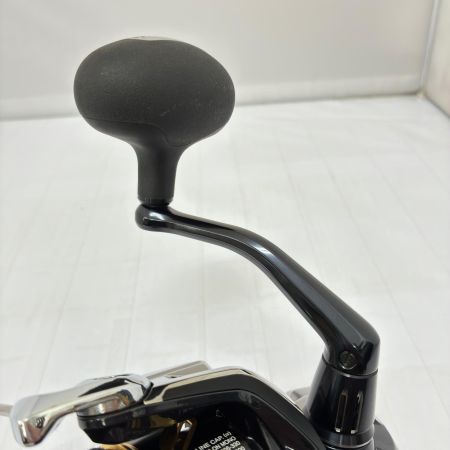 SHIMANO シマノ リール　19ステラSW14000PG　 04128