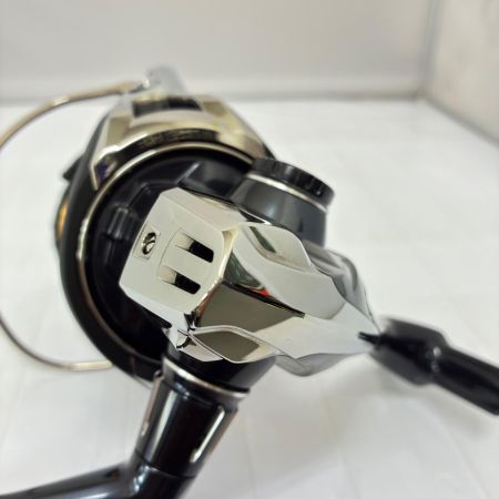 SHIMANO シマノ リール　19ステラSW14000PG　 04128