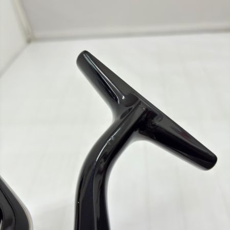 SHIMANO シマノ リール　19ステラSW14000PG　 04128