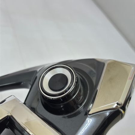 SHIMANO シマノ リール　19ステラSW14000PG　 04128