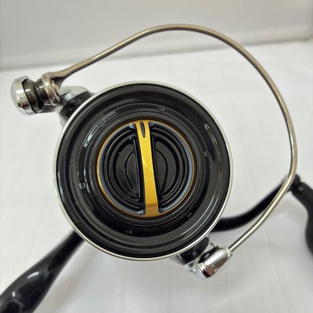  SHIMANO シマノ リール　20 ステラ SW 18000HG 04080