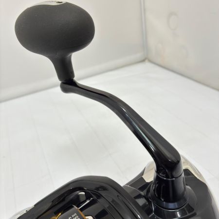  SHIMANO シマノ リール　20 ステラ SW 18000HG 04080