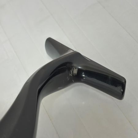  SHIMANO シマノ リール　20 ステラ SW 18000HG 04080