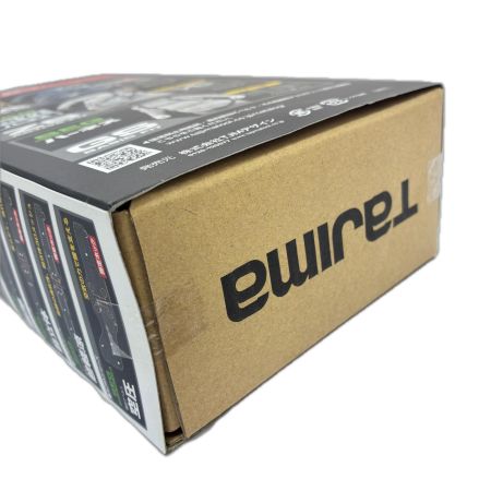 TAJIMA タジマ ハーネス用ランヤード蛇腹シングルL8 A1JR150-L8BK