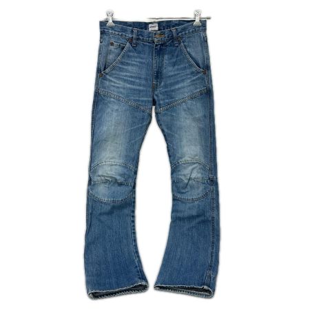ETERNAL ジーンズ デニムパンツ SIZE M 古着 64483 インディゴ