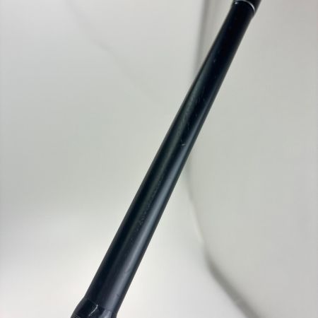 PALMS パームス ロッド　 レラカムイ RKSS-116H+　