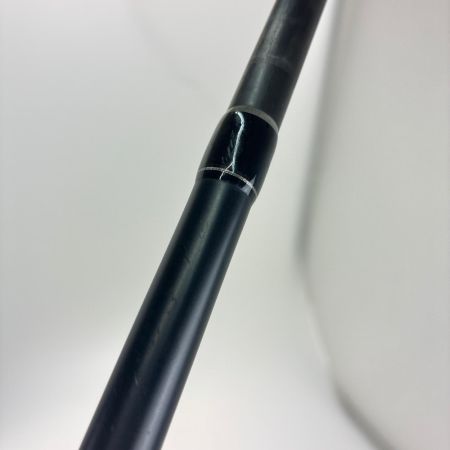 PALMS パームス ロッド　 レラカムイ RKSS-116H+　
