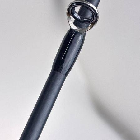 PALMS パームス ロッド　 レラカムイ RKSS-116H+　