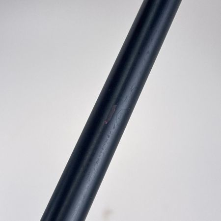 PALMS パームス ロッド　 レラカムイ RKSS-116H+　