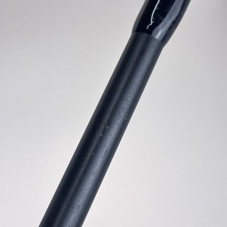 PALMS パームス ロッド　 レラカムイ RKSS-116H+　