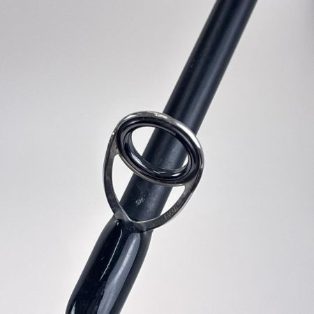 PALMS パームス ロッド　 レラカムイ RKSS-116H+　