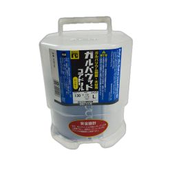 □□ MIYANAGA ガルバウッドコアドリル カッター Φ１５０ PCGW150C ブルー Aランク