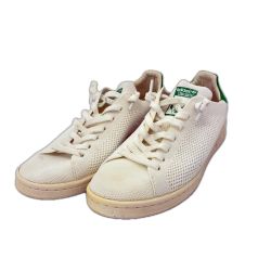 □□ adidas Originals アディダスオリジナルス スタンスミス OG PK　27cm S75146 アイボリー Cランク