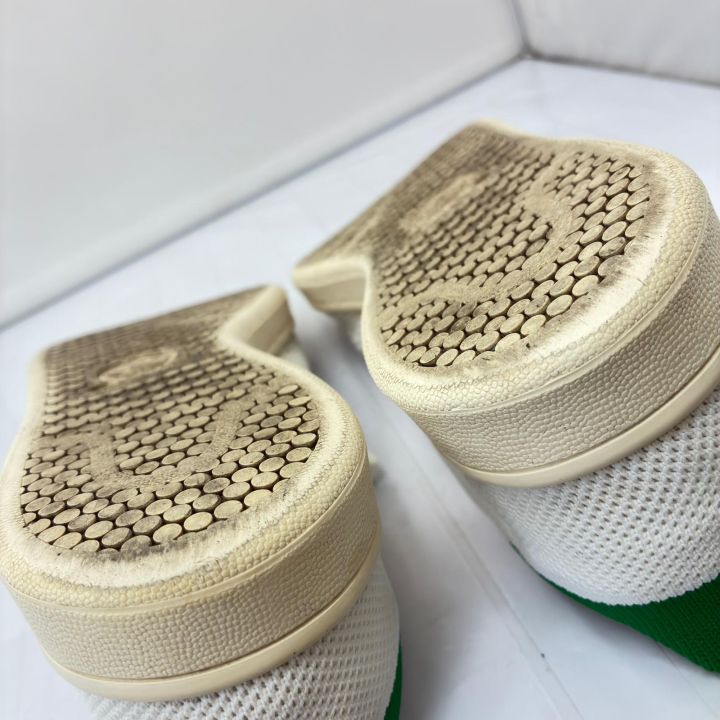 adidas Originals アディダスオリジナルス スタンスミス OG PK 27cm