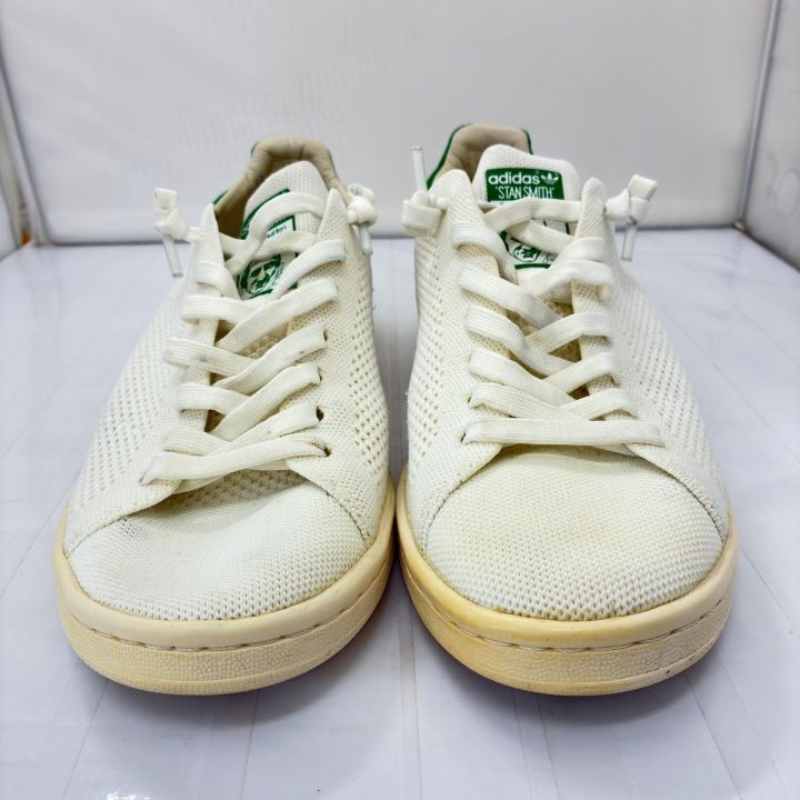 adidas Originals アディダスオリジナルス スタンスミス OG PK 27cm