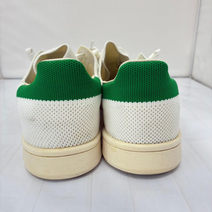 adidas Originals アディダスオリジナルス スタンスミス OG PK 27cm