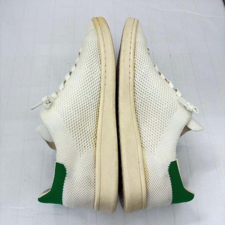 adidas Originals アディダスオリジナルス スタンスミス OG PK 27cm