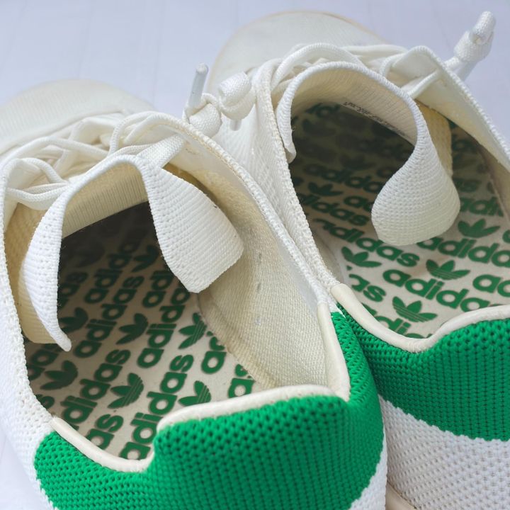 adidas Originals アディダスオリジナルス スタンスミス OG PK 27cm