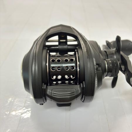  Abu Garcia アブガルシア リール　ロキサーニ　ROXANI BF8