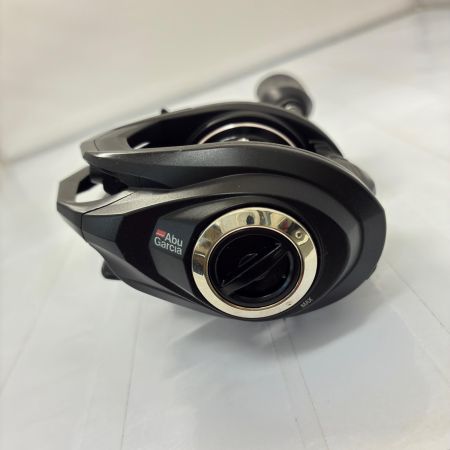  Abu Garcia アブガルシア リール　ロキサーニ　ROXANI BF8
