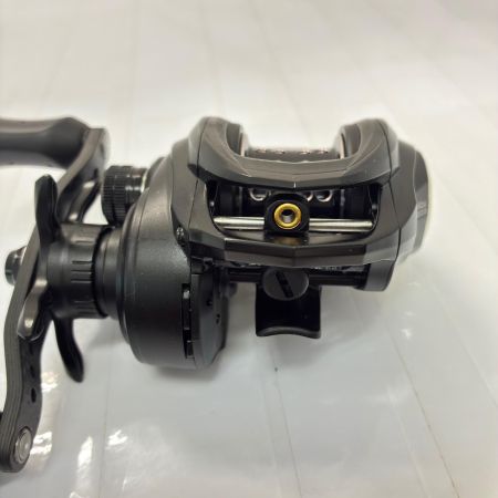  Abu Garcia アブガルシア リール　ロキサーニ　ROXANI BF8