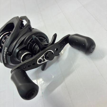  Abu Garcia アブガルシア リール　ロキサーニ　ROXANI BF8