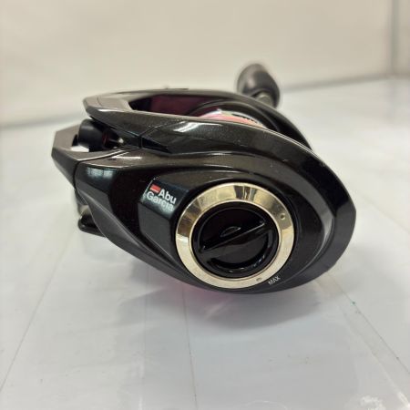  Abu Garcia アブガルシア リール　ロキサーニ　ROXANI 8