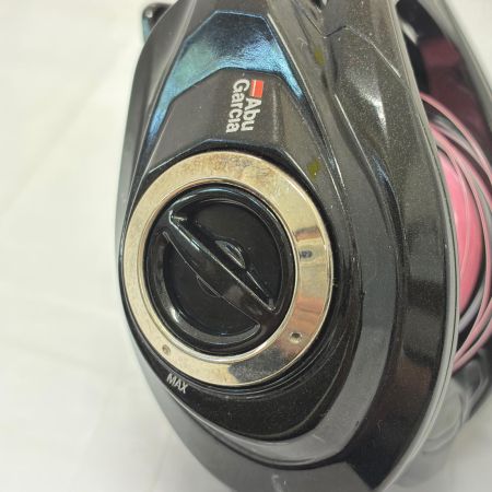  Abu Garcia アブガルシア リール　ロキサーニ　ROXANI 8