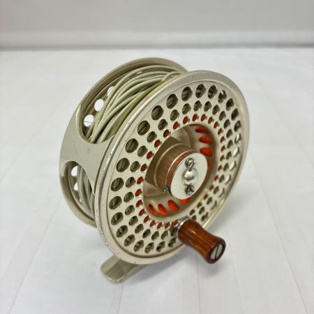 DAIWA ダイワ フライリール　LOCHMOR LA 4/5