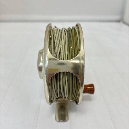 DAIWA ダイワ フライリール　LOCHMOR LA 4/5