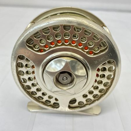 DAIWA ダイワ フライリール　LOCHMOR LA 4/5