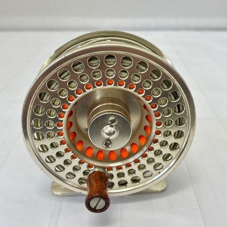 DAIWA ダイワ フライリール　LOCHMOR LA 4/5