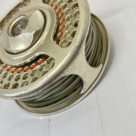 DAIWA ダイワ フライリール　LOCHMOR LA 4/5