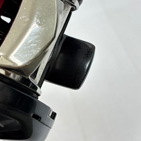 DAIWA ダイワ リール　20アルファス AIR TW 7.1L 左ハンドル 00631509